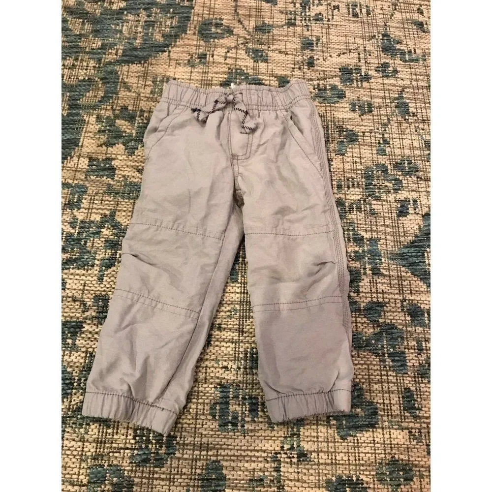 Gymboree both lot other
